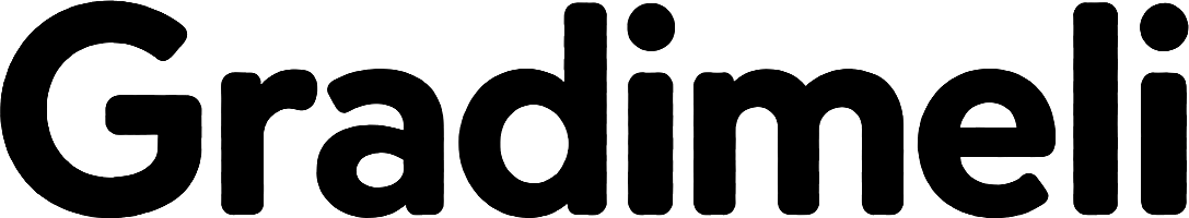 Gradimeli